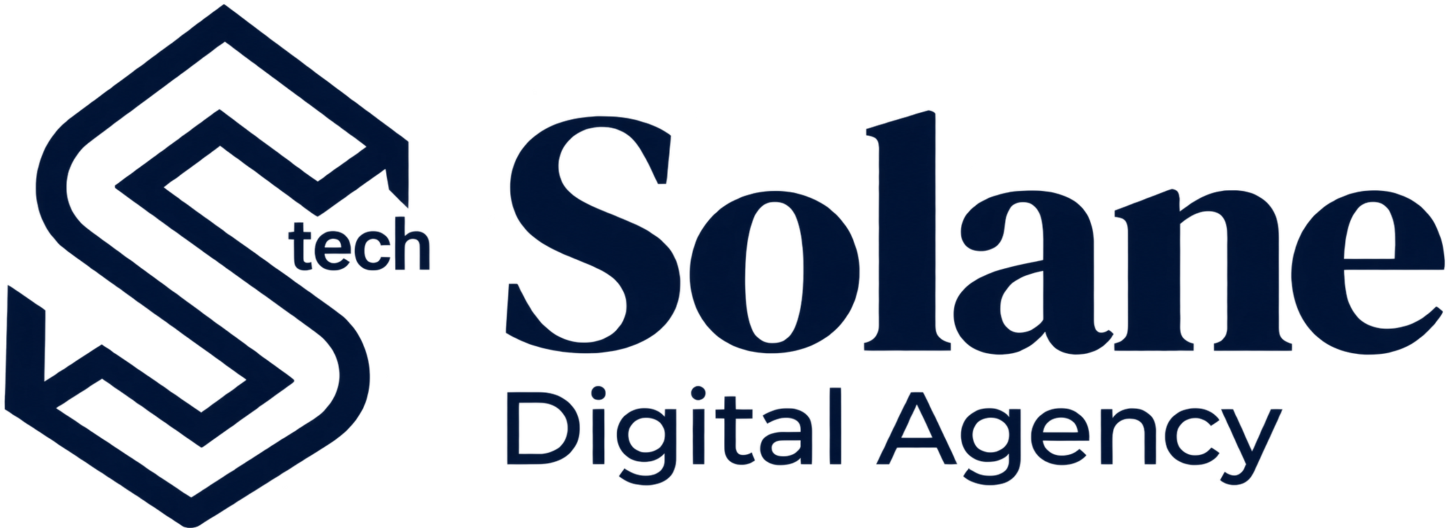 Solane